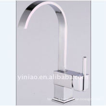 2011 New Designed Kitchen Faucet, B0041-C